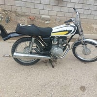 برو • مطور شرط • حي سماح