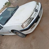 بيجو باص • ٢٠١١ • بصرة