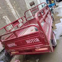 مديل ٢٢ كفاله عامه مليون و٦٠٠ وبيها مجال بغداد الشعله الخطيب الزراعي ٠...