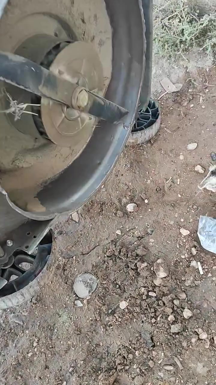 شلعة غراض للبيع


**إذا كنت صاحب هذا الإعلان وتريد حذفه لأي سبب، رجاءا أرسل رسالة إلى الدعم الفني**