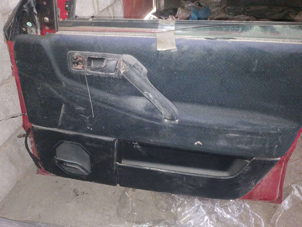 يتوفر بطاين كولف عظم او باسات  وارد المانيا  تواصل واتساب
***********

***********
