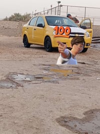 افيو خليجي • ٢٠١٠ • رقم انكليزي