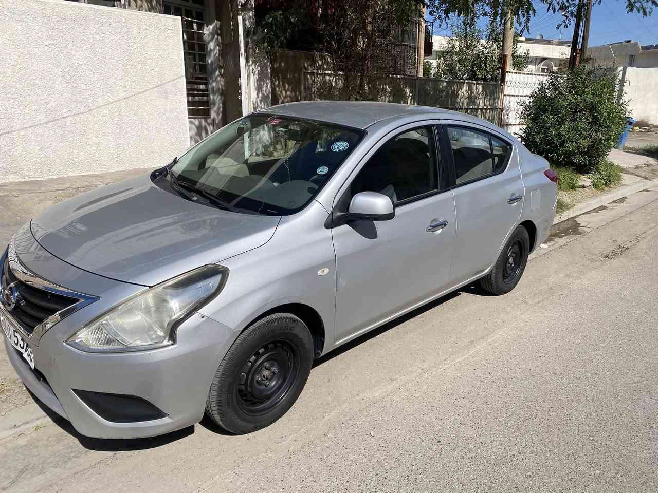 صنيً هندي 2018 
مكينة كير كهربائيات تبريد خير من الله ، بدون حادث  و تحويل مباشر 
السعر 93 $
***********
