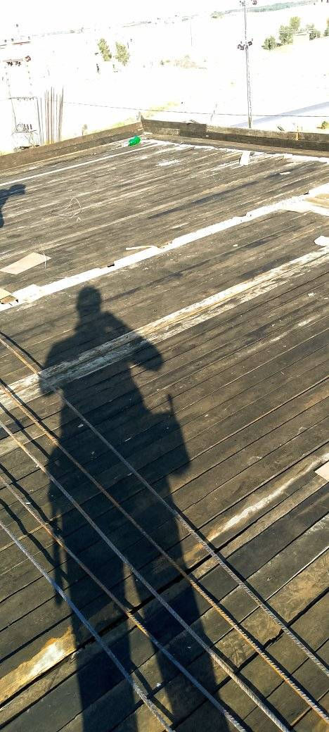 السلام عليكم نجار متفرغ للعمل في الزاب والقرى المجاورة اسعار مناسبه 
للاستفسار الاتصال على الرقم ***********اخوكم اسطة انور
