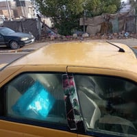 مكينه تعبانه • رقم انكليزي • ٢٠١٢