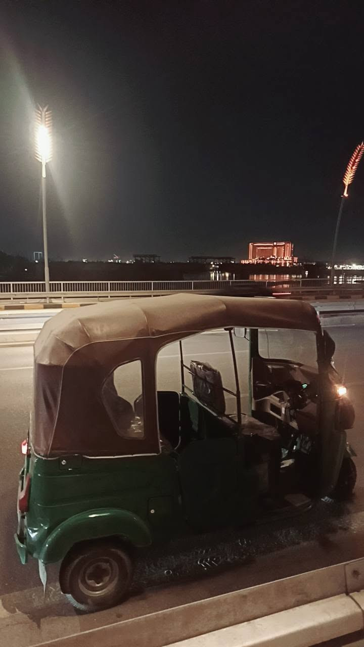للبيع مديل 22 
رقم وسنوية بسمي تحويل ثانيوم 
سعر 8وبيهة مجل للستفسار  *********** واتساب اتصال 
مكاني بغداد البياع تقاطع درويش 
بيهة ضربة موضحات بل صورة

