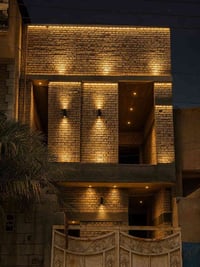 محتاجين كوادر حفر اختصاص حفر ليزر  07806012003