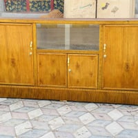 بوفيه مترين تزكام   ٠٧٨١٢٨٣٧٩١٧