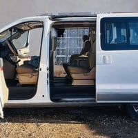 استاركس 2016 مكفوله كفاله عامه شكل جديد بسمي باقي تفاصيل اتصل ع رقم 07...