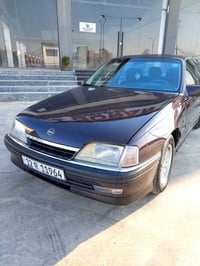 باذنجاني • اوتوماتيك • ٢.٤