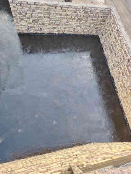 يا الله تطبيك اشتايكر وتصعيد كافت مواد البناء
وتزفيت السطوح شرط الفحص سوق الشيوخ ونواحيها ***********
