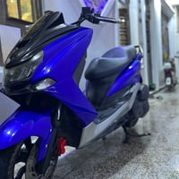 ماجسته اس • ١٥٥ • ٢٠٢١