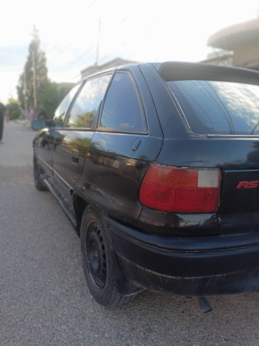 ئۆپڵ ئەسترا بۆ فرۆشتن بەس ماشەڵای ئەوێت نەرخ (13)😱 گەڵەو مەعامەلەیەکی برایانە 
ئاڵوگۆڕیش ئەکەم. ئەویت ناوو دەری زۆر جوانە ماڵی دۆستە گێڕو مەکینەی بەشەرت مۆدێل 1993 مووسوو بڕاوە بەشەرت سەیارە کە بانزین هەر زۆر کەم ئەخوا ماشەلا سەیارەکە زۆر تازەیە لەسەر ئزنی ئەدمینی گۆڵ السليمانية, العراق


**إذا كنت صاحب هذا الإعلان وتريد حذفه لأي سبب، رجاءا أرسل رسالة إلى الدعم الفني**