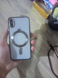 ايفون اكس بيع او مراوس مكان بغداد زيونه رقم 07818649687