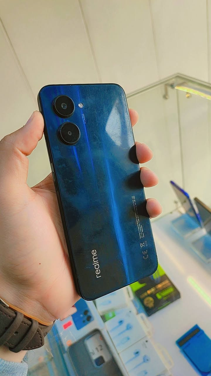 الريلمي 65
الابو 75 
الريدمي 65 
مكاني نجف يوجد توصيل ***********
