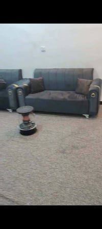 تخم • نضيف • قابل تفاوض