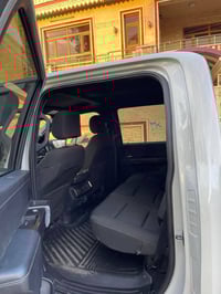 بيكاب • ٢٠٢٣ • ٢٧٠٠ سي سي