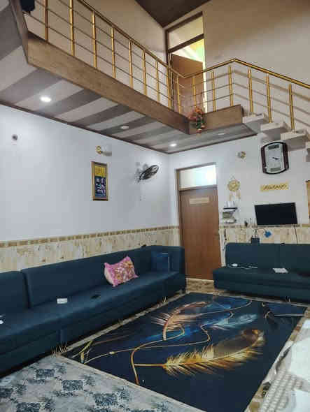 ياالله دار للبيع مساحه ١٣٣  متر حي ميسان  منطقه ١٥

شارع ١٠ قرب شارع العام مال الكيات مواصفات الدار

طابقين بناء صب مواصفات الدار غرف نوم عدد٤ صالات ٢

استقبال ومطبخ وصحيات عدد٣ السعر ٢٣٠مع المجال

الاستفسار مكتب الجبوري للعقار واتساب *********** بلخدمه & & & & & & & & & & & &
