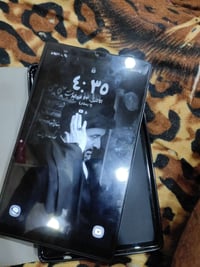 ايباد A7 ليت • اصلي • ما مفتوح