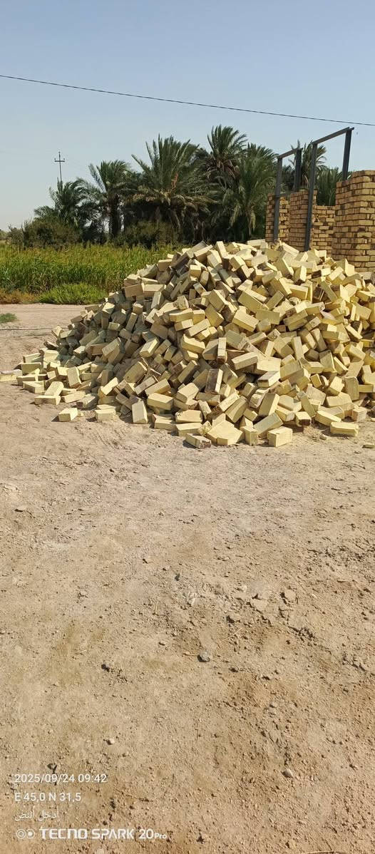 طابوق الطابو السعر 410 📞*********** السعر 410
