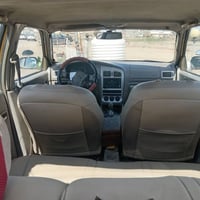 شيري كوين • كفاله كير • بابل محاويل