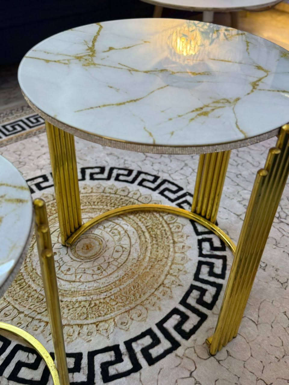 طبلات كلش نظيفات ونوعيه راقيه مو سوكي
السعر 60 الف
العنوان ساحة الاندلس شارع النظال
*********** واتس
