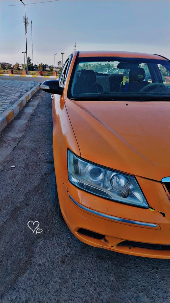 للبيع سوناتا مقدس ٢٠١١ وارد كوري محرك ٢٠٠
مكاني ميسان ،/  علي الغربي سعر ٩٠ وبي مجاال 
***********
