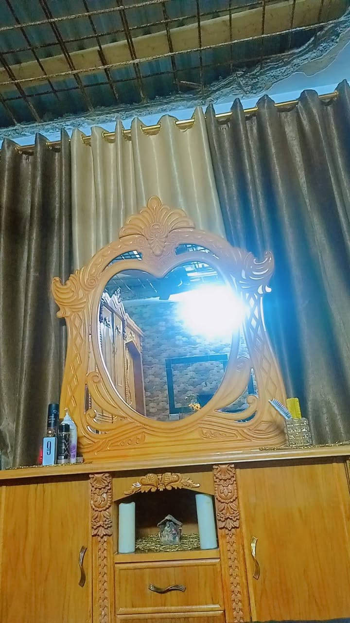 السلام عليكم غرفه عراقيه تزكام للبيع


**إذا كنت صاحب هذا الإعلان وتريد حذفه لأي سبب، رجاءا أرسل رسالة إلى الدعم الفني**