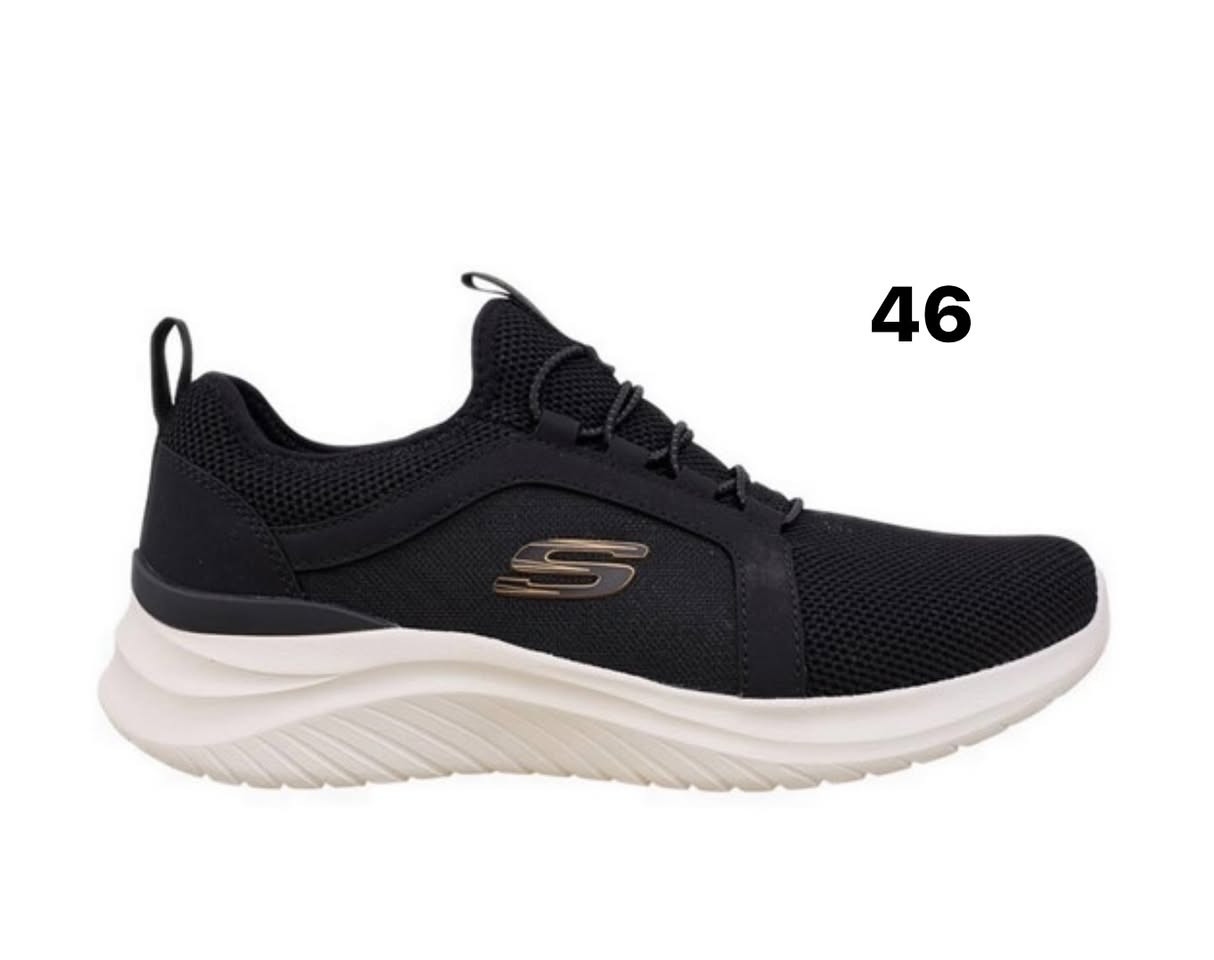 ماركات اصليه 💯

غير مستخدم جديد وكاله 👟

مستخدم نضيف جدا ✔️

القياسات داخل الصور 👇

الاسعار مختلفه 💰

العنوان الحرية / ***********☎️

توصيل 5🚕
