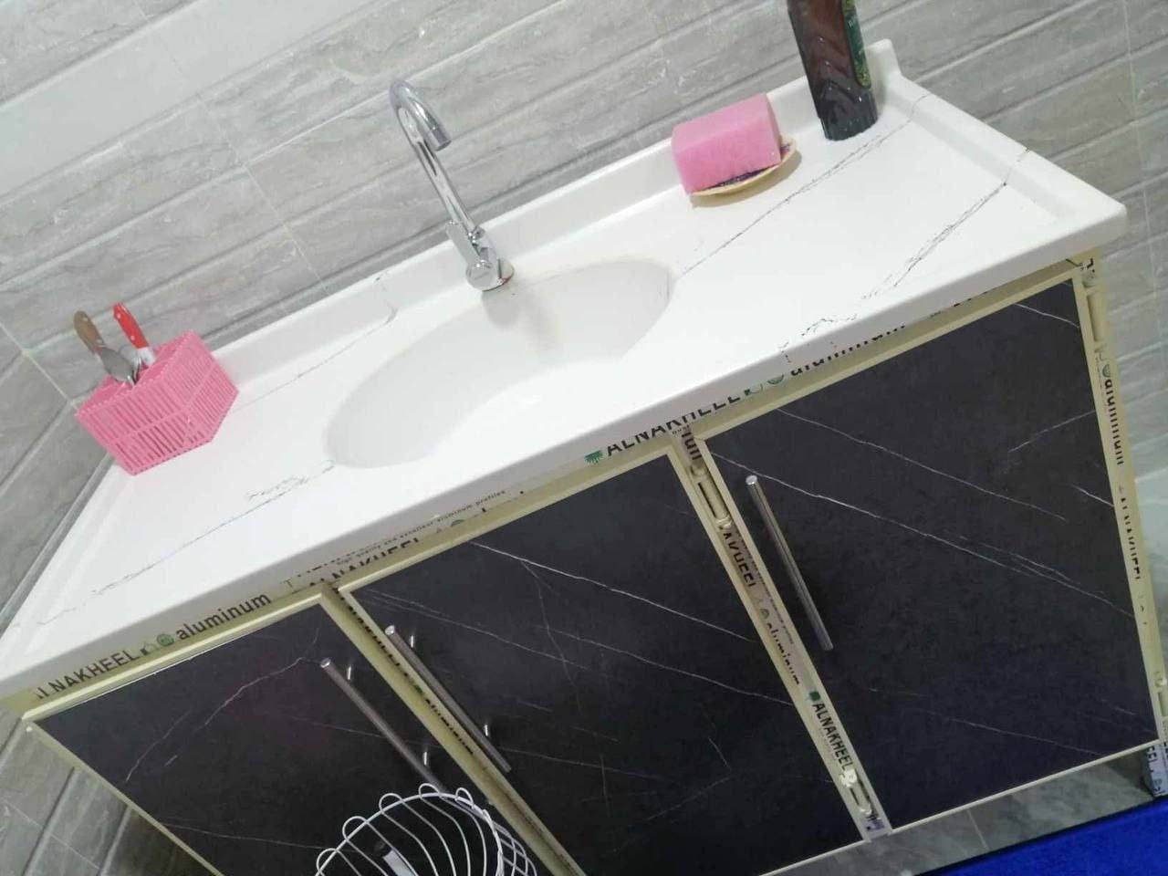 كاونترات درجه اولى
متوفر جميع القياسات


**إذا كنت صاحب هذا الإعلان وتريد حذفه لأي سبب، رجاءا أرسل رسالة إلى الدعم الفني**