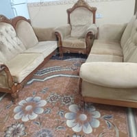 طخم • كلاسيك • نظيف