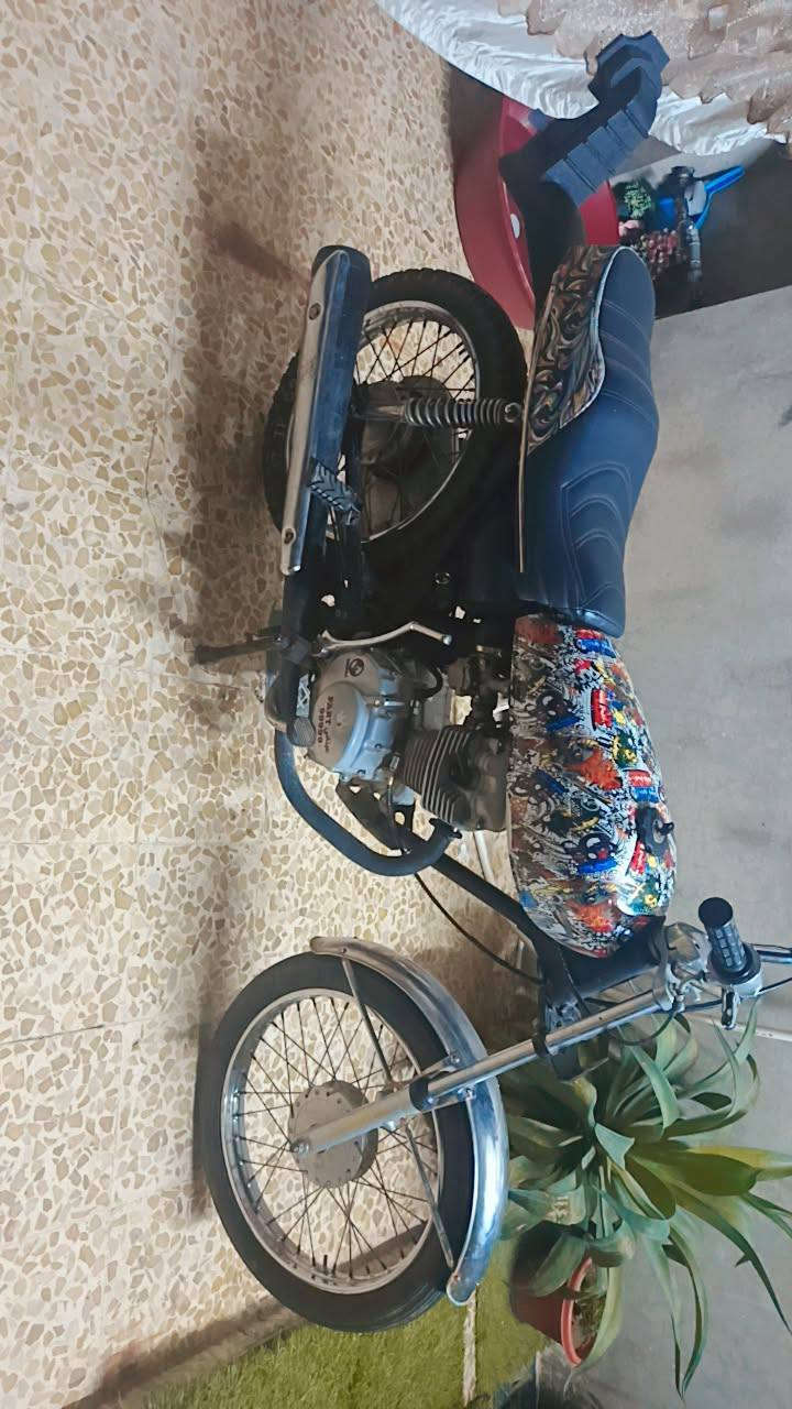 نظافه قدام العين ب 300 وبي مجال شراي نتصل ويجي خاص‏‪***********‬‏ واتساب عنوان ايسر حي البكر
