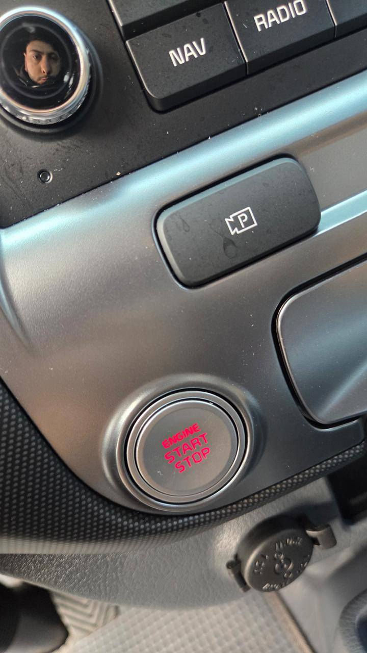 توجد كافة أنواع وأحجام سيارات كوريه غاز دبل قماره م٢٥ فول وربع بصمه الشراي يتصل ***********و*********** ابو صباح سماوه رجاء شاركو المنشور
