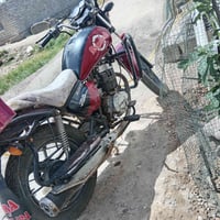 سونك س400 • ٢٠١٥ • اوراق كاملة