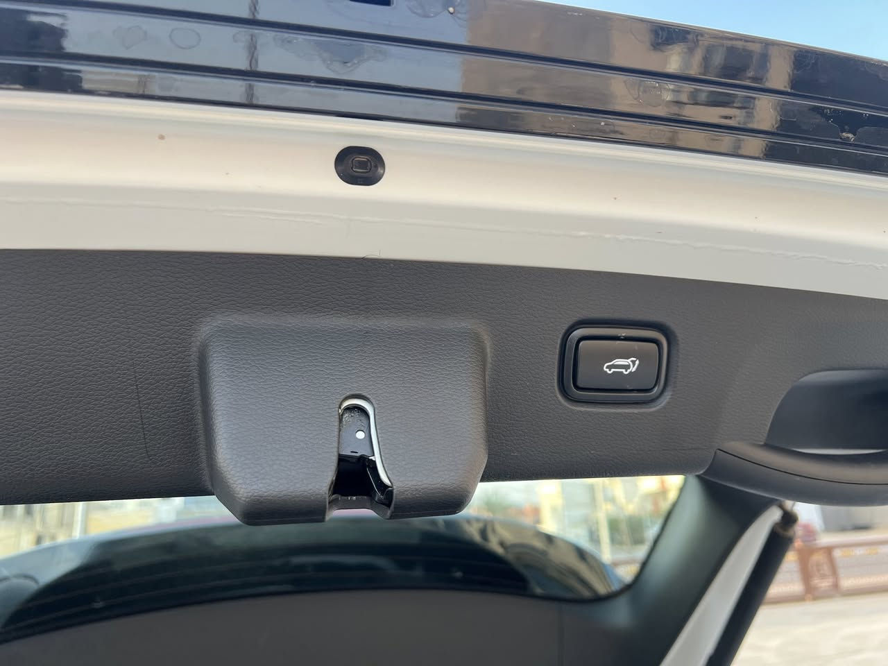 كيا سورنتو خليجي
موديل 2021
رقم بغداد تحويل مباشر
كفاله عامه 
بصمه تشغيل( تشغيل عن بعد)
6 سلندر 
كير عصا
نفكيشن
٧ راكب
٣ قطع تبريد   
حساس أمامي خلفي بلادي
شاشه كبيره لمس
كامره خلفيه دواره
داخل جلد
5  وضعيات قياده
بردات خلفيه
جنطه كهرباء 
السعر    258  بيه مجال 
مكان السياره الرمادي 
***********
***********
