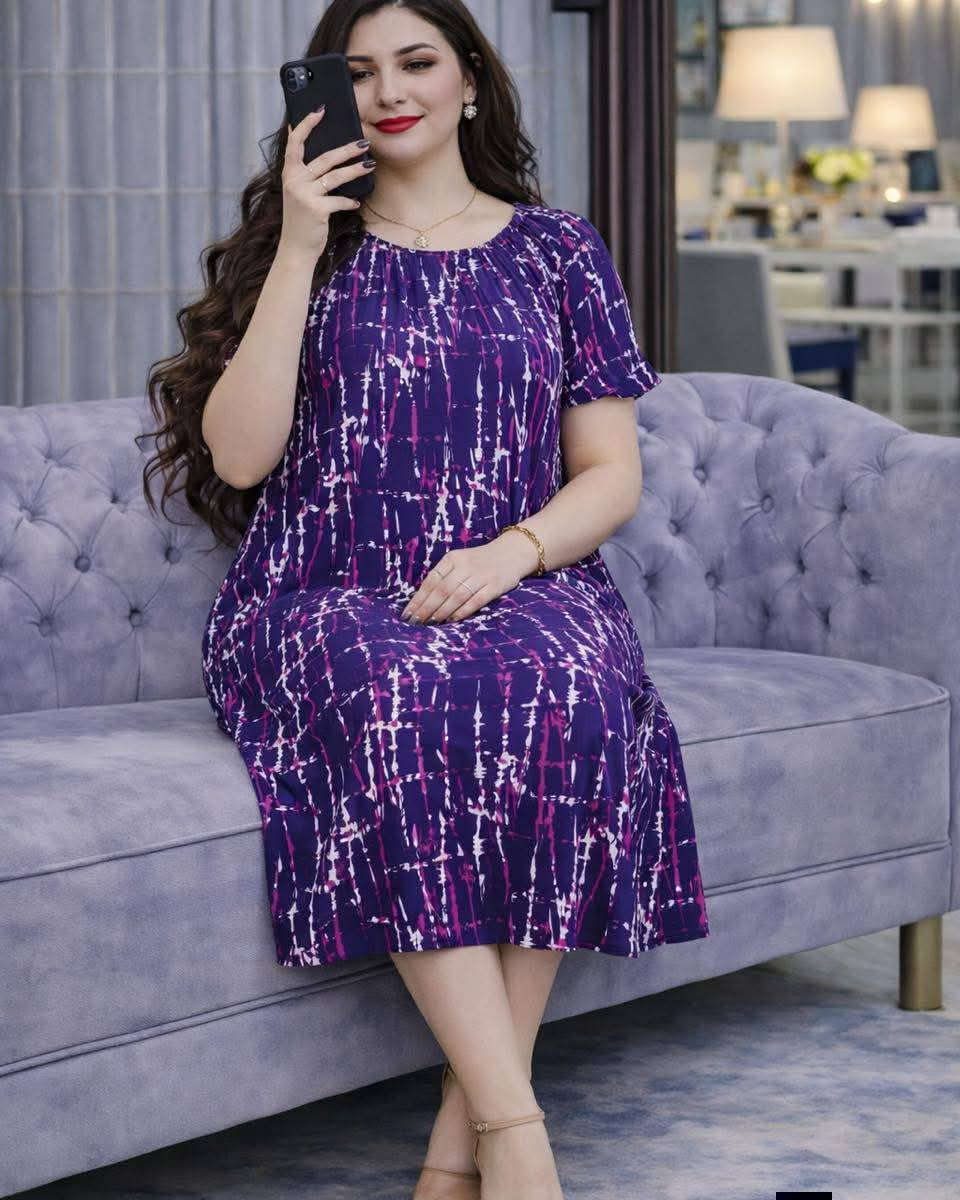 #دشداشة كشمير قصير مشجر راقي 
 قياس خاص خامه تجنن 
قياس 2XL.3XL.4XL.5XL

السعر 7


**إذا كنت صاحب هذا الإعلان وتريد حذفه لأي سبب، رجاءا أرسل رسالة إلى الدعم الفني**