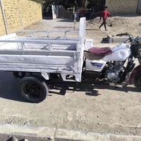 موديل 2011 • أصولي • كرمه بني سعيد