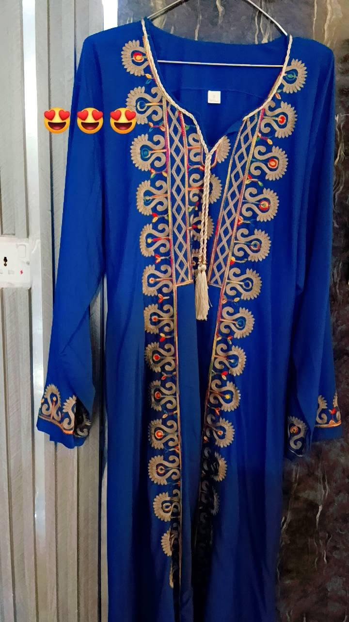 السلام عليكم
مكاني نجف


**إذا كنت صاحب هذا الإعلان وتريد حذفه لأي سبب، رجاءا أرسل رسالة إلى الدعم الفني**