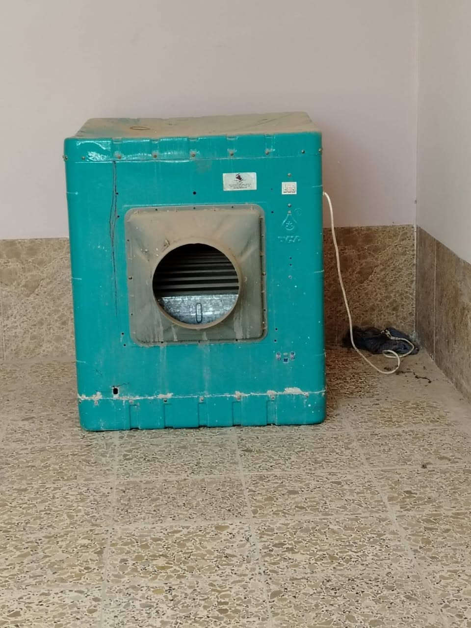 للبيع


**إذا كنت صاحب هذا الإعلان وتريد حذفه لأي سبب، رجاءا أرسل رسالة إلى الدعم الفني**