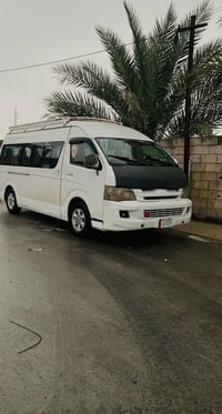 جنبي • ٢٠١٢ • خان بني سعد