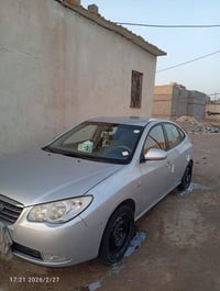 النترا صابونه • كير حدادية • بصره