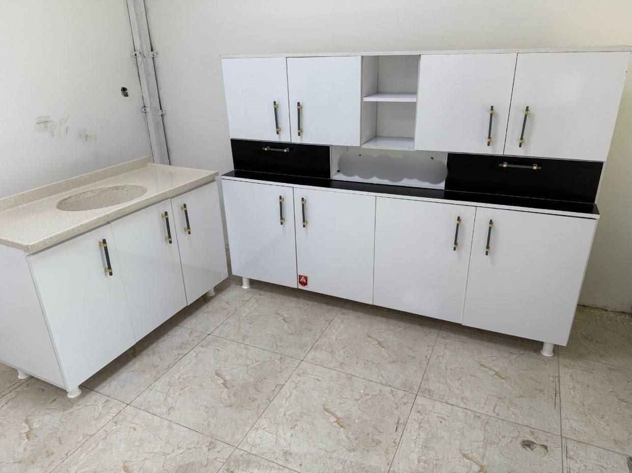 🔴🔴عروض لفترة محدوده توصيل #مجاني للمحافظات الي مذكوره 

معمل ومعرض النبأ العظيم 
للكاونترات الألمنيوم :
#المميز_بلا_منافس 🦁

✨ أسعار الكاونتر الخشب الجاهز ✨

🔹 قياس مترين 
السعر  270 لف

(الشد حسب الاتفاق ويه السايق مباشرة 5 الف بدون تصعيد)
 توصيل المحافظات المشمولة بعرض توصيل الكاونترات

يشمل التوصيل إلى المحافظات التالية:

📍 كربلاء
📍 بابل
📍 نجف
📍 ديوانية
📍 الأنبار (رمادي – فلوجة)
📍 صلاح الدين
📍 ديالى
📍 واسط
📍 ناصريه
📍 سماوه
📍 عماره
📍 بصره 

المحافظات المذكوره توصيله مجاني  ☝☝
✨ التوصيل متوفر وبأفضل تنظيم
🔥 حجوزات مستمرة يومياً بغداد, العراق


**إذا كنت صاحب هذا الإعلان وتريد حذفه لأي سبب، رجاءا أرسل رسالة إلى الدعم الفني**