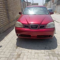 اوبترا • مديل 4 • رقم كربله