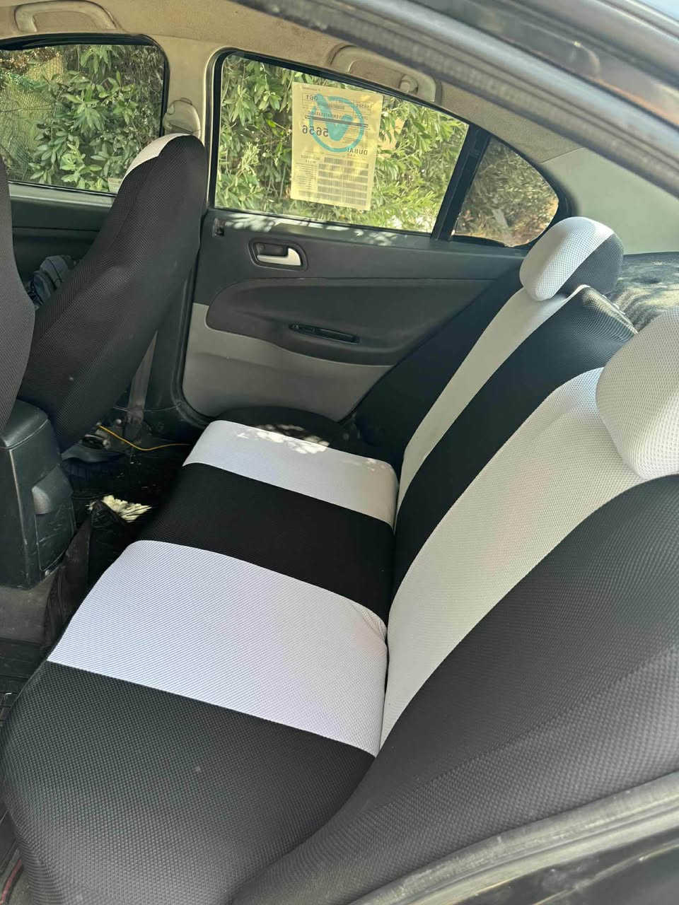 پرۆتۆن ۲٠۱٦ رەقەم بغداد اصڵی سەنوی پلاستیک گیرو مەکینە بەشەرت جام کارەبا گیر تۆماتیک شاشە ئایپاد تەبرید ساردو گەرم کارەبایی هەموو ئیش دەکا أربيل, العراق


**إذا كنت صاحب هذا الإعلان وتريد حذفه لأي سبب، رجاءا أرسل رسالة إلى الدعم الفني**