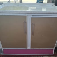 كاونتر مرمر • سنك ١م • ناصرية