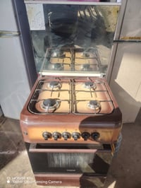 طباخ مصري • استعمال ايام • ديالى خالص