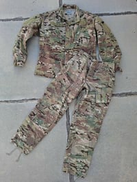 أمريكي أصلي • قطني بارد • مقاس ٦٠-٧٣ كغ