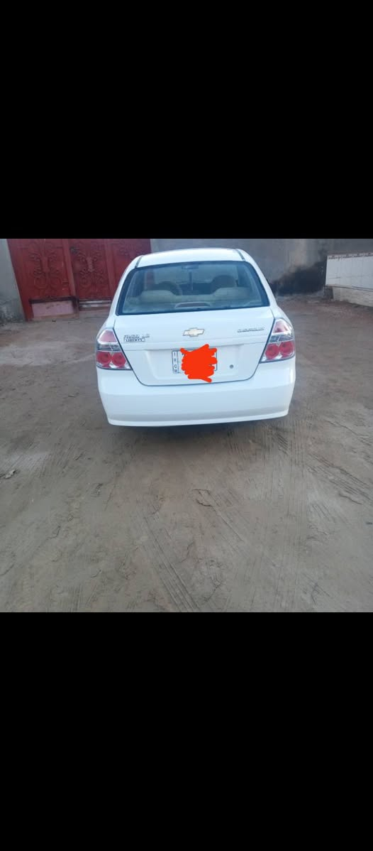 سلام عليكم للبيع افيو 2010رقم القادسيه انكليزي سنويه مجدده محرك 1400مفتوح مكينه كير حداديه جاهزه بيهه ضربه قبق جنطه تبديل وصبغ الجاملغات الخلفيه السعر 52وبي مجال مكان السياره الرميثه الشراي يتصل ***********
