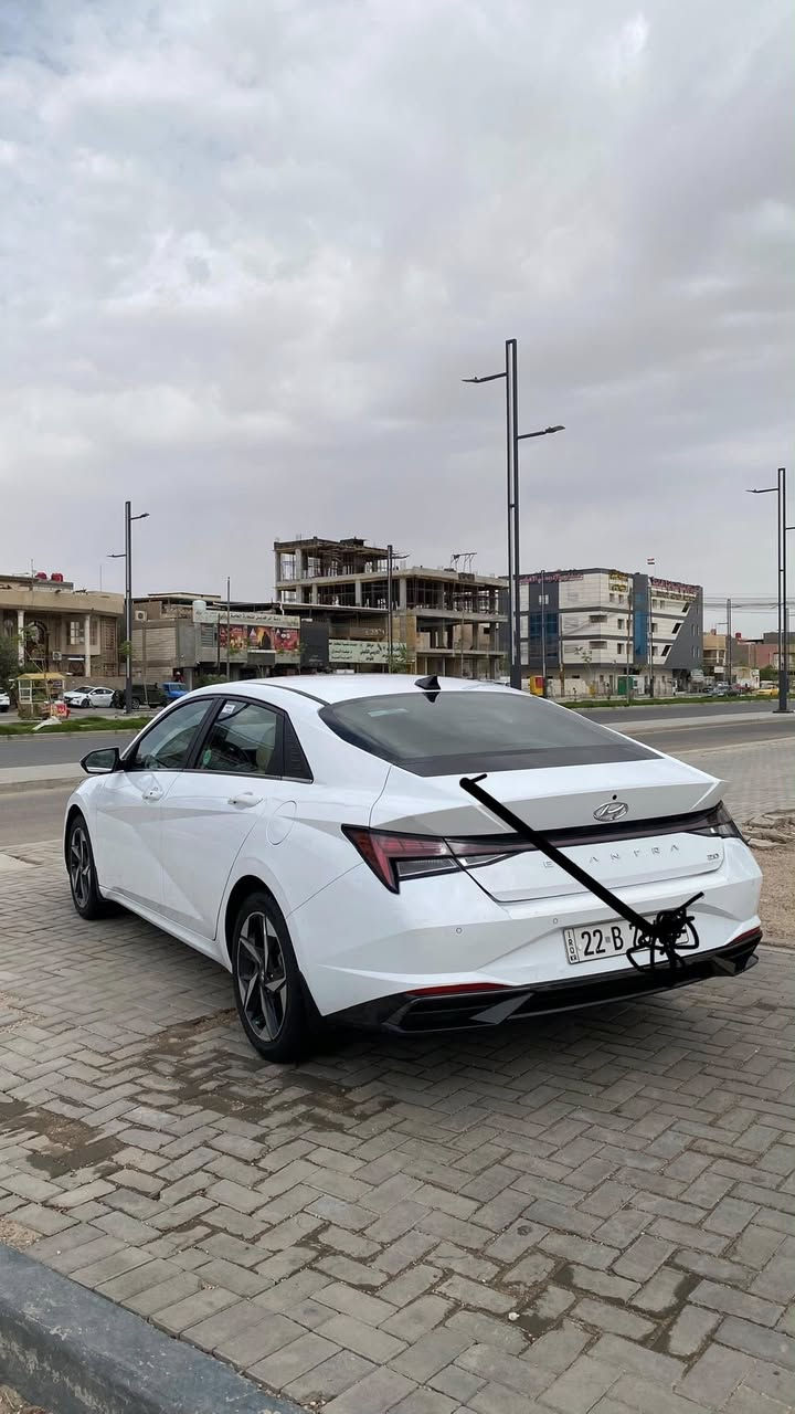 لبيع اوامروس ابسني هندي النترا 21 مديل تفاصيل ع الرقم صاحب السياره انه مكلف بلنشر***********
