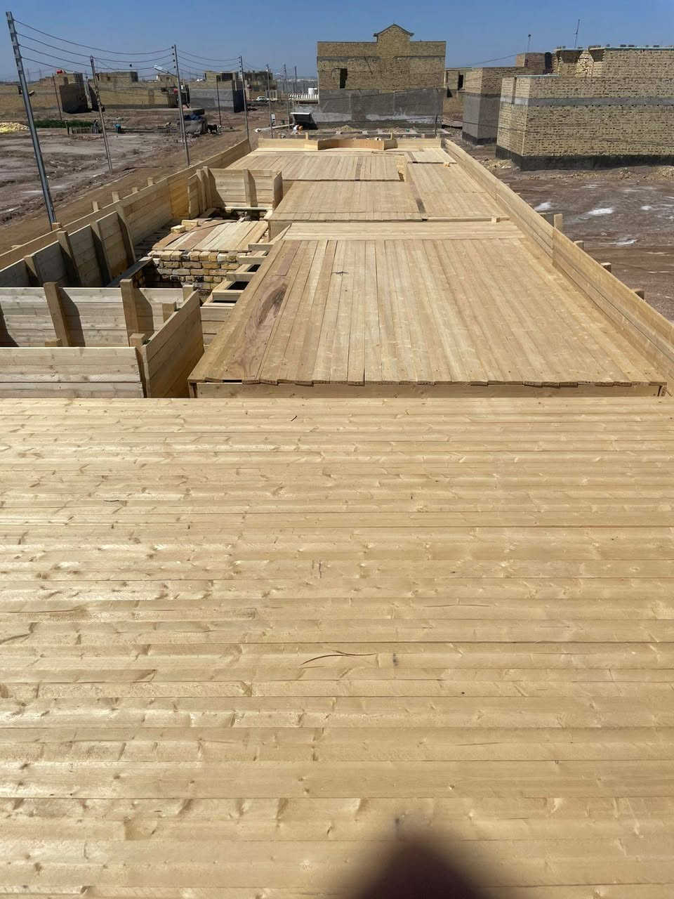 قالب نجاره شغل مهندس اسعار مناسبه
اتصال ***********
